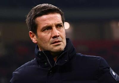 کیوو: داور خودش همه چیز را در صحنه پنالتی دیده بود/ مصدومیت‌ها انرژی تیم ما گرفت - پارس فوتبال