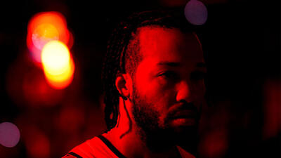 بسکتبال NBA | رونمایی از فینالیست‌های کاپ در شرق - پارس فوتبال