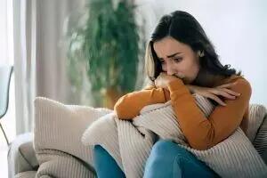  سبک زندگی مدرن چگونه سلامت ما را نشانه می‌گیرد؟