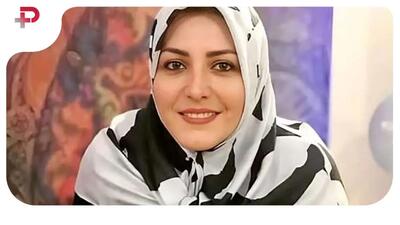  حماسه شوهر المیرا شریفی مقدم در روز زن : جلوی مهمون‌ها کارت هدیه آنچنانی داد../ویدیو