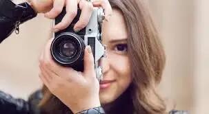  10 نکته برای حرفه ای شدن در عکاسی دیجیتالی