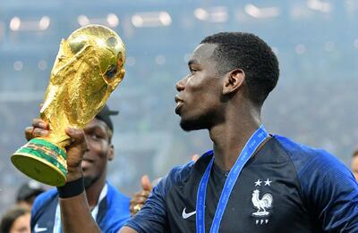 ستاره معروف فوتبال به دنیای شترسواری! + عکس