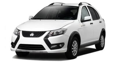 افزایش نرخ دلار و اثر آن بر بازار خودرو؛ قیمت ارزان‌ترین  محصول سایپا اعلام شد