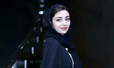  رازهای تلخ و پنهان زندگی هستی مهدوی: از اعتیاد پدر تا خودکشی جلو چشمان او
