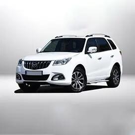 خودروی جدید داخلی به ۲ میلیارد رسید؛ ادامه جهش قیمت‌ها در بازار+جدول