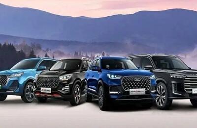 شرط جدید واردات خودرو اعلام شد