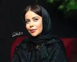  پاسخ الهام اخوان به پرسش جنجالی «پلتفرم»: همکاری‌ام با برزو نیک‌نژاد انحصاری نیست+فیلم