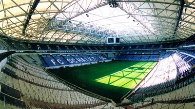 تصمیم جالب بایرن‌مونیخ؛ خانم‌ها استادیوم‌دار می‌شوند