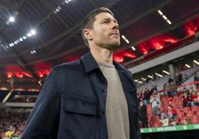 سرمربی رئال‌مادرید را اخراج نکنید!