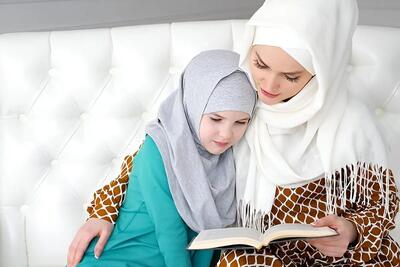  بهترین هدیه برای روز مادر ؛ قیمت ندارد اما قلب مادر را می‌بَرد