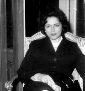 آوازی که خاموش نشد