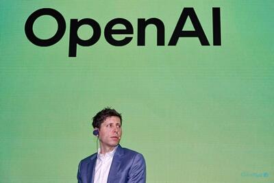 اوپن‌ای‌آی جستجو به درخواست کاربر را از محدودیت‌های robots.txt مستثنی می‌کند - پیوست