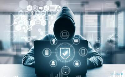 نقطه عطف سال ۲۰۲۶؛ امنیت سایبری از هزینه به مزیت رقابتی تبدیل می‌شود - پیوست