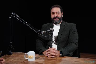 آینده پرداخت یارها تاریک است؟ - پیوست