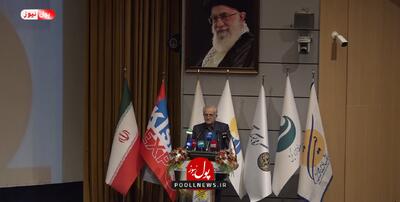 بانک دی، حلقه پیوند فعالیت های اقتصادی ( + فیلم )