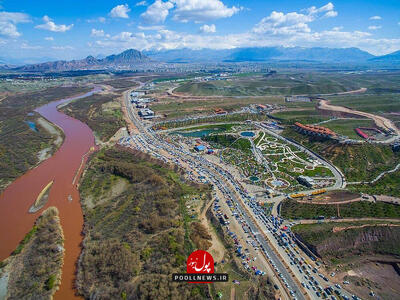 تبدیل منطقه آزاد ارس به پایلوت گردشگری مناطق آزاد اکو