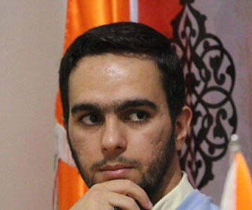 سند مرگ هژمون