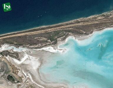 شمارش معکوس برای مرگ خلیجی که در دولت شهید رئیسی احیا شده بود/ نمایندگان مجلس سازمان برنامه‌و بودجه را مقصر توقف عملیات می‌دانند