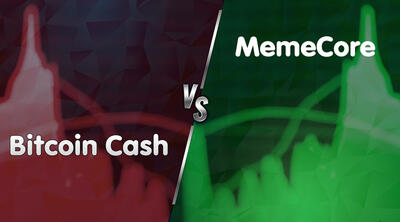 پرسودترین و پرضررترین رمزارزهای امروز (۱۸ آذر ۱۴۰۴)