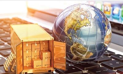 افزایش سهم بازار با برند ملی - روزنامه رسالت