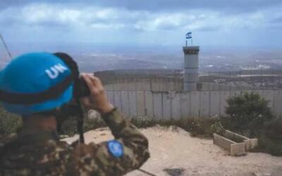 خواب آشفته واشنگتن و تل‌آویو برای لبنان - روزنامه رسالت