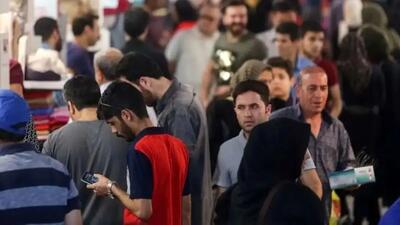 چرا بابک زنجانی هنوز آزاد است؟ مدیران بانک آینده پاسخگو نیستند!