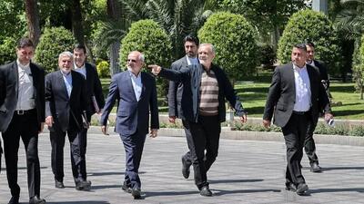 چرا اصلاح‌طلبان دولت پزشکیان را غیر اصلاح‌طلب می‌دانند؟