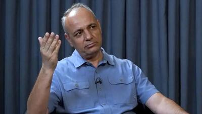 پراید جلیلی و آبگوشت مسئول؛ پشت پرده ماجرای خودروی ضدگلوله