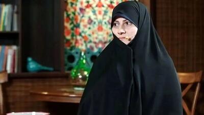 معمای بستری شدن مهری طالبی دارستانی؛ چرا و چگونه؟ + طالبی دارستانی کیست؟