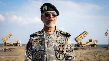 ادعاهای جزایر سه‌گانه زیر بار فشارهای سیاسی مطرح شده است/ خودشان هم می‌دانند این جزایر متعلق به ایران هستند