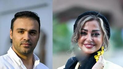  فیلم / تیپ و استایل شیک بازیگران در اکران فیلم «تابستانی که برف آمد»/ از نفیسه روشن تا استایل مسکولن مریم معصومی و شیوا مکینیان ... و سامان صفاری