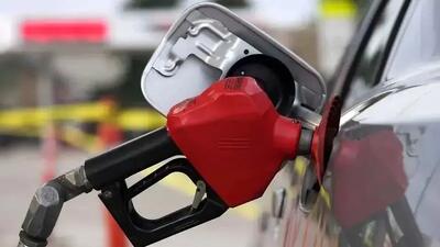 چگونه یک خطای تاریخی، ۲۴ سال است مانع رشد اقتصاد ایران می‌شود؟