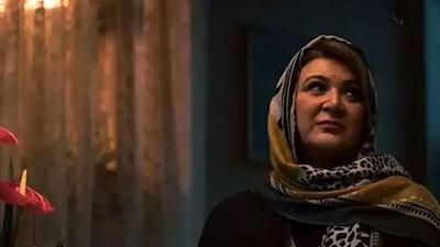  عکس بازیگران نقش نقی معمولی، ارسطو عامل و هما سعادت در پشت صحنه سریال محبوب / لحظات خصوصی یک خانواده دوست‌داشتنی