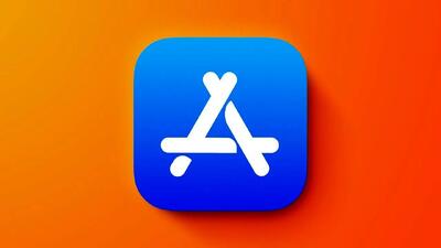  چرا قیمت برنامه‌ها در App Store ترکیه گران‌تر شدند؟