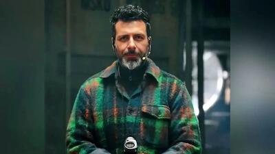  فیلم / مجید واشقانی: فقط یکبار عاشق دختری  شدم ... / یکی مثل خودم .../ تلخ اما جذاب ../ مهران مدیری: مثل کابوسه که !