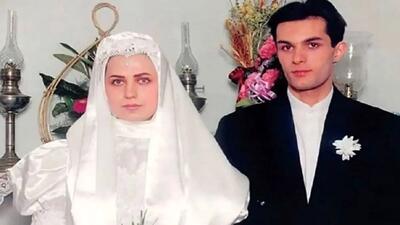  فیلم آواز شاد /  یارو تو عروسی ده 50 جوگیر شده با آهنگ سیا تیل تا حد مرگ میرقصه