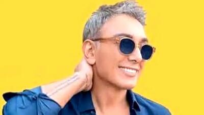  دانلود ریمیکس عاشقانه پیش تو از شادمهر عقیلی و مسعود صادقلو و علی یاسینی و حامیم