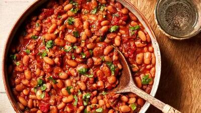 برنامه تغذیه هفتگی برای عضله سازی + فیلم