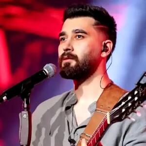  از آهنگ جدید علی یاسینی تا اکران طهران 57