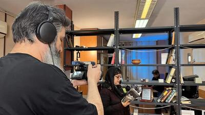 ماجرای دردناک کودکان و شبکه‌ های تبهکاری در مستند «اینجا و جایی دیگر»