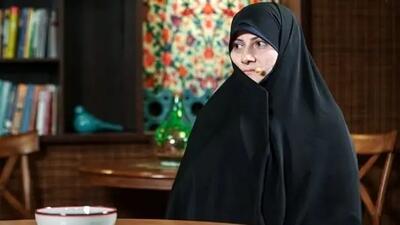 خانم  دارستانی! اسناد پزشکی «سکته» خود را منتشر کنید!