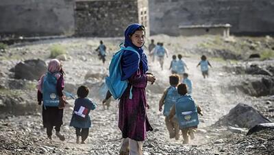 نابرابری آموزشی زیر سایه «نیم‌نمره»/  فریاد دانش‌آموزان مناطق محروم برای لغو تأثیر معدل