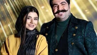  فیلم/ احساسی ترین و باشکوه ترین اجرای بهنام بانی / اشکتو تا ته درمیاره میبرتت به عشق اول / دلم از تنهایی انقدر خسته....