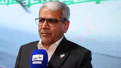 اولویت دولت چهاردهم، اتمام پروژه‌های نیمه‌تمام و پرهیز از کارهای نمایشی است