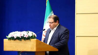 گلزاری: نمی‌توان با مردم به زبان دستوری سخن گفت/ در جلسات بسته نمی‌توان افکارعمومی را قانع کرد