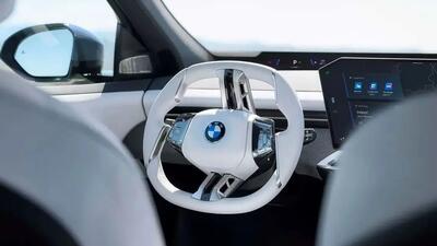 آیا خودروهای امروز جاسوسان پنهان ما هستند؟