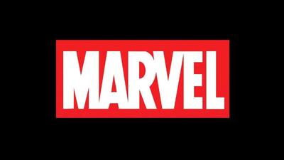  از اولین مود PvE در بازی Marvel Rivals رونمایی شد + فیلم