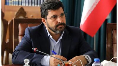 ضعف نظارت برمعادن جان کارگران را می گیرد/ پیمانکاران کارگران را استثمار می کنند