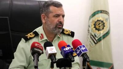 پنجمین جشنواره ره آورد پیاده روی اربعین حسینی برگزار می شود