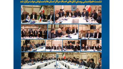 انتقاد از اجرای یکباره مالیات بر ارزش افزوده / مالیات‌ ستانی از هر قشر و فردی به نفع کشور نیست